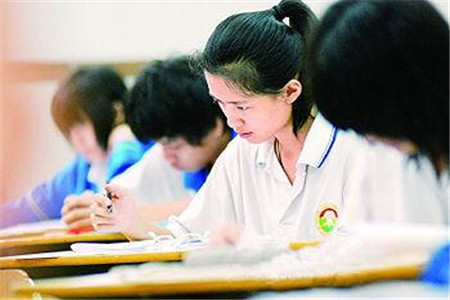 2020年武汉科技大学面向社会招聘考试流程